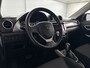 Suzuki Vitara 1.6 Exclusive Automaat | Navigatie | Parkeercamera | Trekhaak