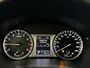 Suzuki Vitara 1.6 Exclusive Automaat | Navigatie | Parkeercamera | Trekhaak