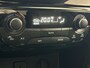 Suzuki Vitara 1.6 Exclusive Automaat | Navigatie | Parkeercamera | Trekhaak