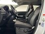 Suzuki Vitara 1.6 Exclusive Automaat | Navigatie | Parkeercamera | Trekhaak