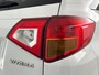 Suzuki Vitara 1.6 Exclusive Automaat | Navigatie | Parkeercamera | Trekhaak