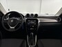 Suzuki Vitara 1.6 Exclusive Automaat | Navigatie | Parkeercamera | Trekhaak