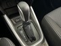 Suzuki Vitara 1.6 Exclusive Automaat | Navigatie | Parkeercamera | Trekhaak