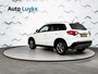 Suzuki Vitara 1.6 Exclusive Automaat | Navigatie | Parkeercamera | Trekhaak