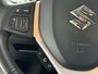 Suzuki Vitara 1.6 Exclusive Automaat | Navigatie | Parkeercamera | Trekhaak