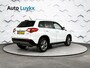 Suzuki Vitara 1.6 Exclusive Automaat | Navigatie | Parkeercamera | Trekhaak