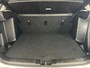 Suzuki Vitara 1.6 Exclusive Automaat | Navigatie | Parkeercamera | Trekhaak