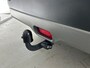 Suzuki Vitara 1.6 Exclusive Automaat | Navigatie | Parkeercamera | Trekhaak