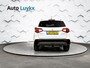 Suzuki Vitara 1.6 Exclusive Automaat | Navigatie | Parkeercamera | Trekhaak