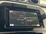 Suzuki Vitara 1.6 Exclusive Automaat | Navigatie | Parkeercamera | Trekhaak
