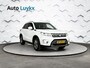 Suzuki Vitara 1.6 Exclusive Automaat | Navigatie | Parkeercamera | Trekhaak