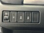 Suzuki Vitara 1.6 Exclusive Automaat | Navigatie | Parkeercamera | Trekhaak