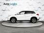 Suzuki Vitara 1.6 Exclusive Automaat | Navigatie | Parkeercamera | Trekhaak