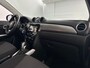 Suzuki Vitara 1.6 Exclusive Automaat | Navigatie | Parkeercamera | Trekhaak