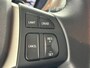 Suzuki Vitara 1.6 Exclusive Automaat | Navigatie | Parkeercamera | Trekhaak