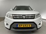 Suzuki Vitara 1.6 Exclusive Automaat | Navigatie | Parkeercamera | Trekhaak