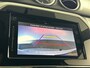 Suzuki Vitara 1.6 Exclusive Automaat | Navigatie | Parkeercamera | Trekhaak