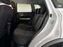Suzuki Vitara 1.6 Exclusive Automaat | Navigatie | Parkeercamera | Trekhaak