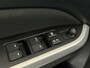 Suzuki Vitara 1.6 Exclusive Automaat | Navigatie | Parkeercamera | Trekhaak