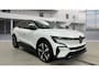 Renault Megane E-Tech EV40 Boost Charge Techno