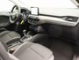 Ford Focus Wagon 1.0 EcoBoost Hybrid Connected | Apple Carplay - Android Auto | Led Verlichting | Airco | Cruise Control |