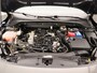 Ford Focus Wagon 1.0 EcoBoost Hybrid Connected | Apple Carplay - Android Auto | Led Verlichting | Airco | Cruise Control |