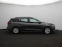 Ford Focus Wagon 1.0 EcoBoost Hybrid Connected | Apple Carplay - Android Auto | Led Verlichting | Airco | Cruise Control |