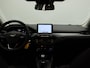 Ford Focus Wagon 1.0 EcoBoost Hybrid Connected | Apple Carplay - Android Auto | Led Verlichting | Airco | Cruise Control |