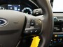 Ford Focus Wagon 1.0 EcoBoost Hybrid Connected | Apple Carplay - Android Auto | Led Verlichting | Airco | Cruise Control |