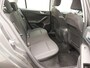 Ford Focus Wagon 1.0 EcoBoost Hybrid Connected | Apple Carplay - Android Auto | Led Verlichting | Airco | Cruise Control |