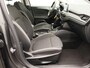 Ford Focus Wagon 1.0 EcoBoost Hybrid Connected | Apple Carplay - Android Auto | Led Verlichting | Airco | Cruise Control |