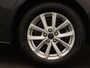 Ford Focus Wagon 1.0 EcoBoost Hybrid Connected | Apple Carplay - Android Auto | Led Verlichting | Airco | Cruise Control |