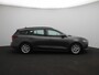 Ford Focus Wagon 1.0 EcoBoost Hybrid Connected | Apple Carplay - Android Auto | Led Verlichting | Airco | Cruise Control |