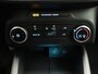 Ford Focus Wagon 1.0 EcoBoost Hybrid Connected | Apple Carplay - Android Auto | Led Verlichting | Airco | Cruise Control |