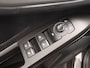 Ford Focus Wagon 1.0 EcoBoost Hybrid Connected | Apple Carplay - Android Auto | Led Verlichting | Airco | Cruise Control |