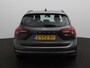 Ford Focus Wagon 1.0 EcoBoost Hybrid Connected | Apple Carplay - Android Auto | Led Verlichting | Airco | Cruise Control |