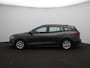 Ford Focus Wagon 1.0 EcoBoost Hybrid Connected | Apple Carplay - Android Auto | Led Verlichting | Airco | Cruise Control |