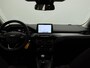 Ford Focus Wagon 1.0 EcoBoost Hybrid Connected | Apple Carplay - Android Auto | Led Verlichting | Airco | Cruise Control |