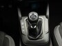 Ford Focus Wagon 1.0 EcoBoost Hybrid Connected | Apple Carplay - Android Auto | Led Verlichting | Airco | Cruise Control |