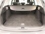 Ford Focus Wagon 1.0 EcoBoost Hybrid Connected | Apple Carplay - Android Auto | Led Verlichting | Airco | Cruise Control |