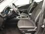 Ford Focus Wagon 1.0 EcoBoost Hybrid Connected | Apple Carplay - Android Auto | Led Verlichting | Airco | Cruise Control |