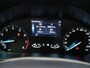 Ford Focus Wagon 1.0 EcoBoost Hybrid Connected | Apple Carplay - Android Auto | Led Verlichting | Airco | Cruise Control |