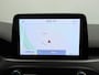 Ford Focus Wagon 1.0 EcoBoost Hybrid Connected | Apple Carplay - Android Auto | Led Verlichting | Airco | Cruise Control |