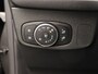 Ford Focus Wagon 1.0 EcoBoost Hybrid Connected | Apple Carplay - Android Auto | Led Verlichting | Airco | Cruise Control |