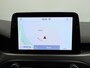 Ford Focus Wagon 1.0 EcoBoost Hybrid Connected | Apple Carplay - Android Auto | Led Verlichting | Airco | Cruise Control |