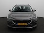 Ford Focus Wagon 1.0 EcoBoost Hybrid Connected | Apple Carplay - Android Auto | Led Verlichting | Airco | Cruise Control |