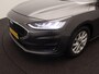 Ford Focus Wagon 1.0 EcoBoost Hybrid Connected | Apple Carplay - Android Auto | Led Verlichting | Airco | Cruise Control |