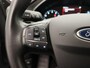 Ford Focus Wagon 1.0 EcoBoost Hybrid Connected | Apple Carplay - Android Auto | Led Verlichting | Airco | Cruise Control |