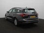 Ford Focus Wagon 1.0 EcoBoost Hybrid Connected | Apple Carplay - Android Auto | Led Verlichting | Airco | Cruise Control |