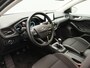 Ford Focus Wagon 1.0 EcoBoost Hybrid Connected | Apple Carplay - Android Auto | Led Verlichting | Airco | Cruise Control |